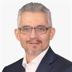 Coach para Empresas ActionCOACH Alex Macías en Ciudad de México (Colonia Santa María Nonoalco Benito Juárez) - Horario de apertura