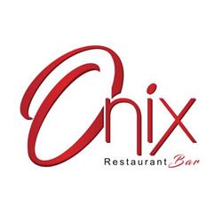 Horario de apertura Onix Restaurant Bar, Morelia