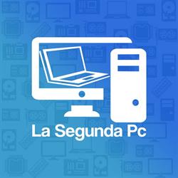 La Segunda PC en Culiacán (Centro) - Horario de apertura