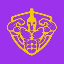 Horario de apertura Invictus Gym, Durango