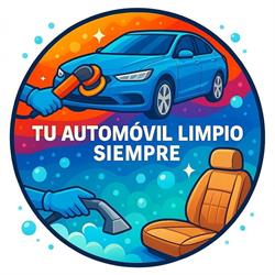 Horario de apertura Yuga Embellecimiento Xalapa, Xalapa Enríquez