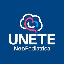 Horario de apertura UNETE NeoPediátrica, Oaxaca