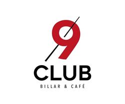 Horario de apertura Billar Club 9 Oaxaca, 