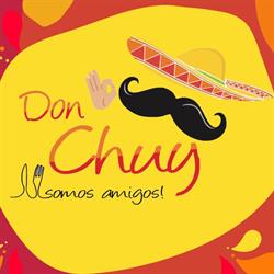 Horario de apertura Don Chuy, Zapopan