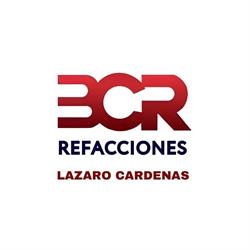 BCR en Mexicali (Lázaro Cárdenas) - Horario de apertura