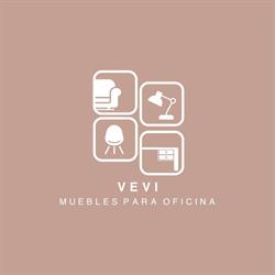 VEVI Muebles para oficina en Ciudad de México (Vallejo) - Horario de apertura