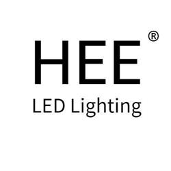 Horario de apertura HEE LED LIGHTING, Ciudad de México