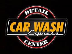 Horario de apertura Autolavado Detail Center Car Wash, Ciudad de México