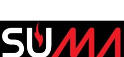 Suma Extintores Equipos Contra Incendio en Monterrey (Monterrey) - Horario de apertura