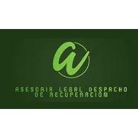 Asesoría Legal Profesional Y Despacho De Recuperación en Fresnillo (Centro) - Horario de apertura