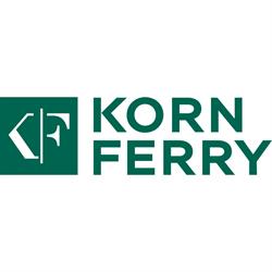 Horario de apertura Korn Ferry, San Pedro Garza García