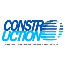 Horario de apertura Construction One, S.a. de C.v., San Pedro Garza García