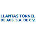 Llantas Tornel De Ags Sa De Cv en Aguascalientes (Santa Elena) - Horario de apertura