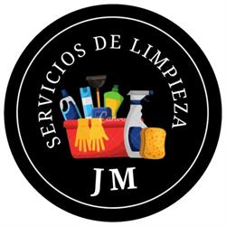 Jm Servicios De Limpieza en Ciudad de México (Col. Olivar Del Conde) - Horario de apertura