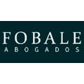 Fobale Abogados en Querétaro (Bosques Del Acueducto) - Horario de apertura
