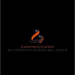 Construcciones Del Golfo en Veracruz (Lorenzo Barcelata) - Horario de apertura