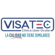 Visatec Clínica Láser Ocular en Tampico (Sierra Morena) - Horario de apertura