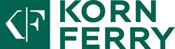 Horario de apertura Korn Ferry, Ciudad de México