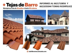 Horario de apertura MATERIALES PARA ACABADOS, Hermosillo