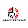 Radiocomunicaciones Gm en Tlajomulco de Zúñiga (Real Del Valle) - Horario de apertura