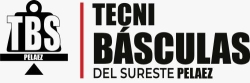 Horario de apertura TÉCNI-BÁSCULAS DEL SURESTE, Villahermosa