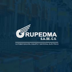 Grupedma en Córdoba (Venustiano Carranza) - Horario de apertura