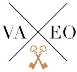 Horario de apertura VAEO Business Club Querétaro, 