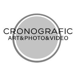 Horario de apertura Cronografic, Cuernavaca