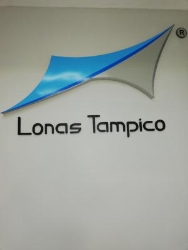 LONAS TAMPICO DE POZA RICA en Poza Rica (Col. México Poza Rica Veracruz) - Horario de apertura