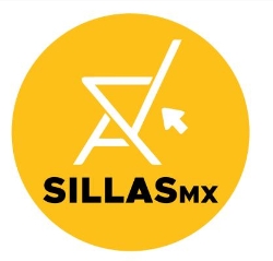 sillas mx en Zapopan (Jardines De Guadalupe) - Horario de apertura