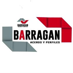 Aceros Y Perfiles Barragán en Actopan (Centro) - Horario de apertura