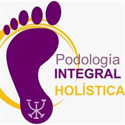 Podología Integral Holística Jr en San Cristóbal de las Casas (Santa Lucia) - Horario de apertura