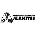 Transmisiones Industriales Alamitos Sa De Cv en San Luis Potosí (Esmeralda) - Horario de apertura