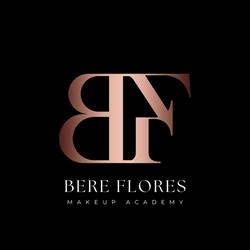 Bere Flores Makeup en San Luis Potosí (Tequisquiapan) - Horario de apertura