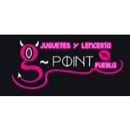 Pointsexshop en Puebla (Las Animas Centro Comercial) - Horario de apertura