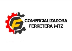 Comercializadora Ferretera Mtz en Guadalajara (Col. Reforma) - Horario de apertura