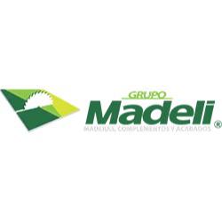 Grupo Madeli en Uruapan (Quirindavara) - Horario de apertura
