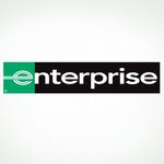 Horario de apertura Enterprise Rent-A-Car, Las Glorias
