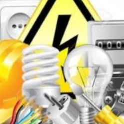 Servicio Electricos e Instalaciones S.E.R.R en Saltillo (Miguel Negrete) - Horario de apertura