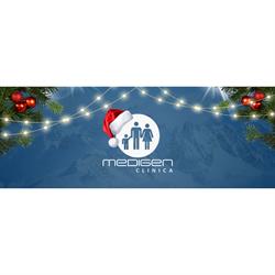 Medigen en Tecolotla (Tecolotla) - Horario de apertura