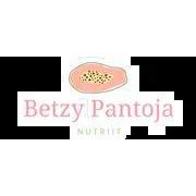Nutrióloga Betzy Pantoja en Tuxtla Gutiérrez (Los Laureles) - Horario de apertura