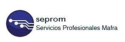 SEPROM en Toluca de Lerdo (Toluca) - Horario de apertura