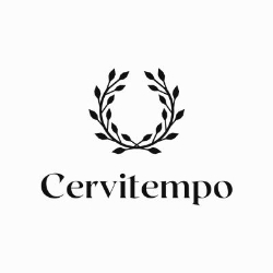 Horario de apertura Cervitempo, Puebla