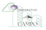 Corporativo CAMPO en Ciudad de México (Cuauhtémoc) - Horario de apertura