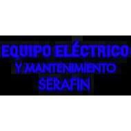 Equipo Eléctrico Y Mantenimiento Serafin en Querétaro (Ciudad Del Sol Seccion Valle De Santiago) - Horario de apertura