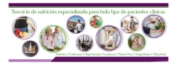 NCI Nutrición Clínica Integral en Chihuahua (Centro) - Horario de apertura