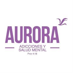 Clínica Aurora Adicciones en Hermosillo (Loma Linda) - Horario de apertura