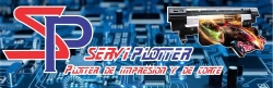 Horario de apertura ServiPlotter, Villahermosa