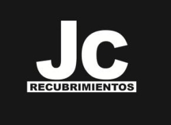 Horario de apertura JC Recubrimientos, Monterrey