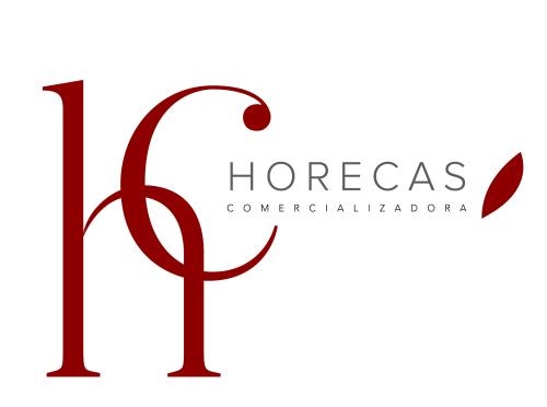 Horario de apertura HC HORECAS, Monterrey
